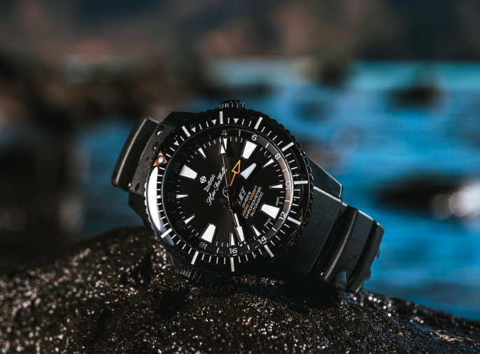 Zodiac | Continental Diamond Zodiac | Continental Diamond