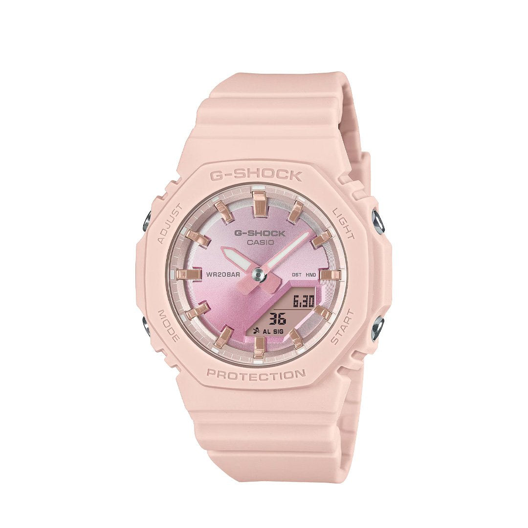 2100 Series | Continental Diamond