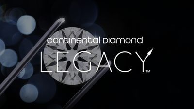Legacy Diamonds