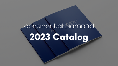 2023 Catalog