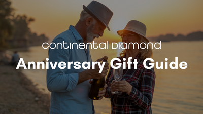 Anniversary Gifts They'll Love!