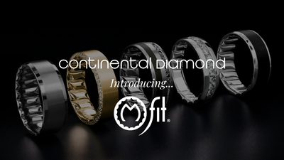 Introducing... MFit!!