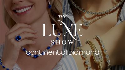 The Luxe Show