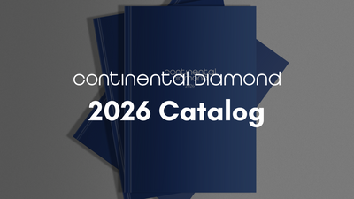 Our 2026 Catalog!