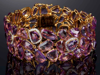 Luxury Collection