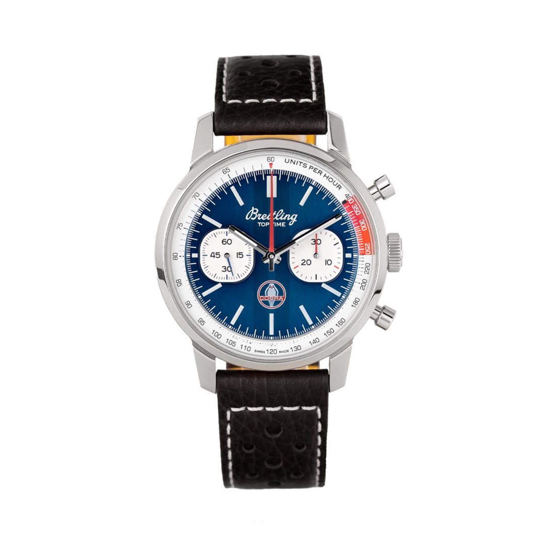 Top Time B01 "Shelby Cobra"