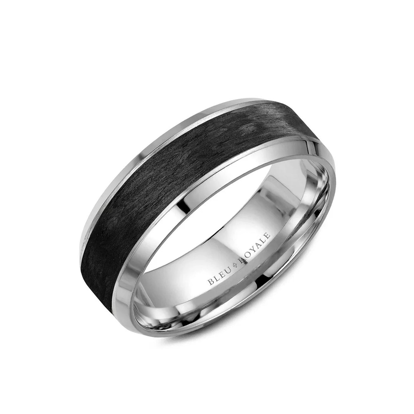 7.5MM Band