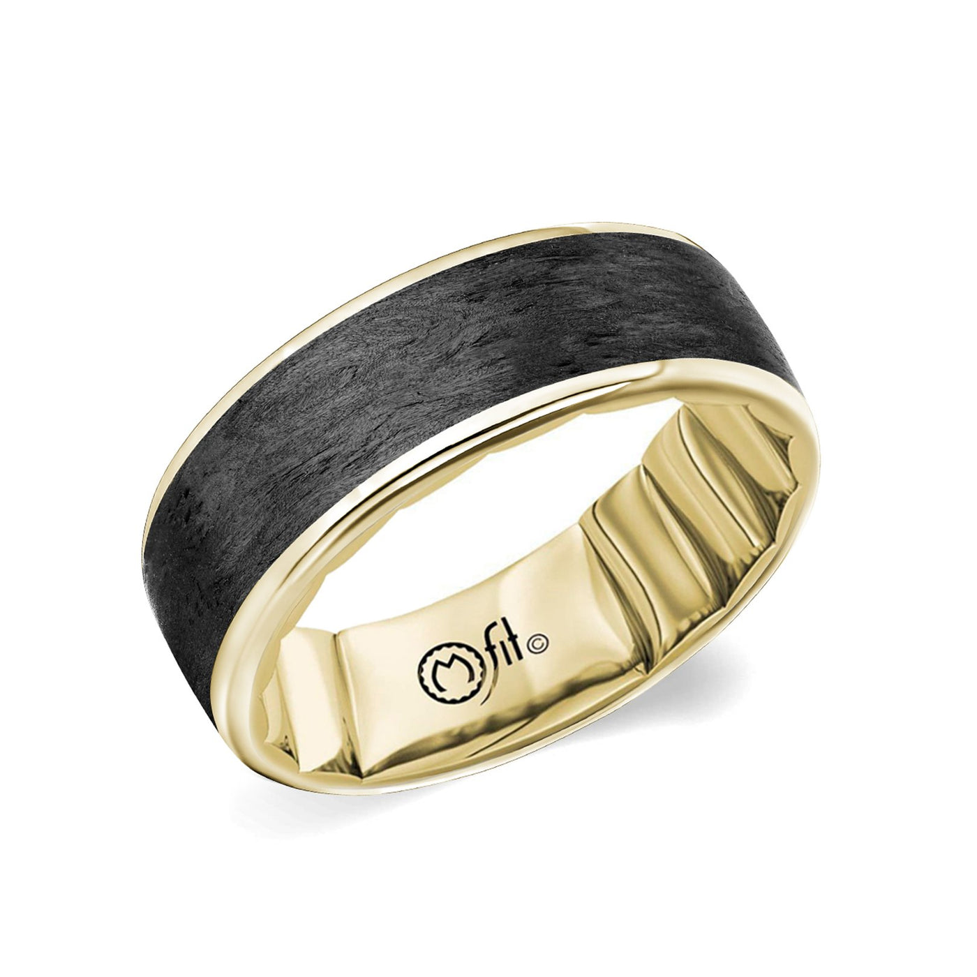 7MM Band