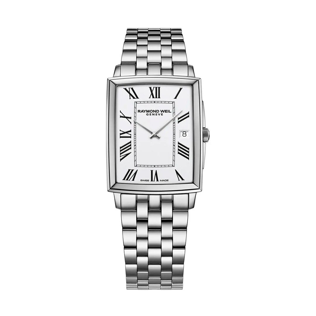 37 X 29MM Toccata