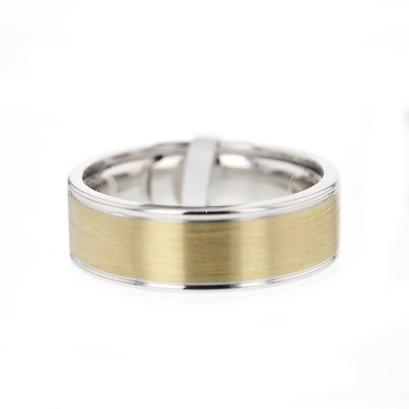 7.5MM Expandable Band