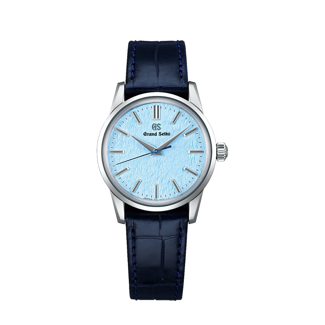 34MM Elegance