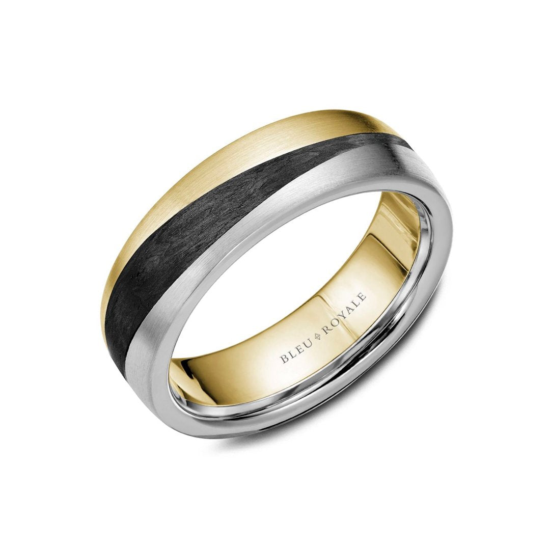 7MM Band