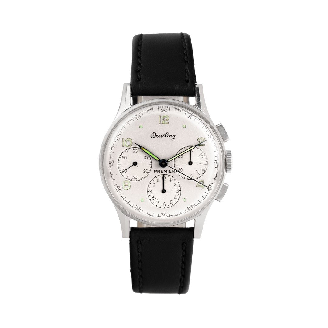 Premier Chrono