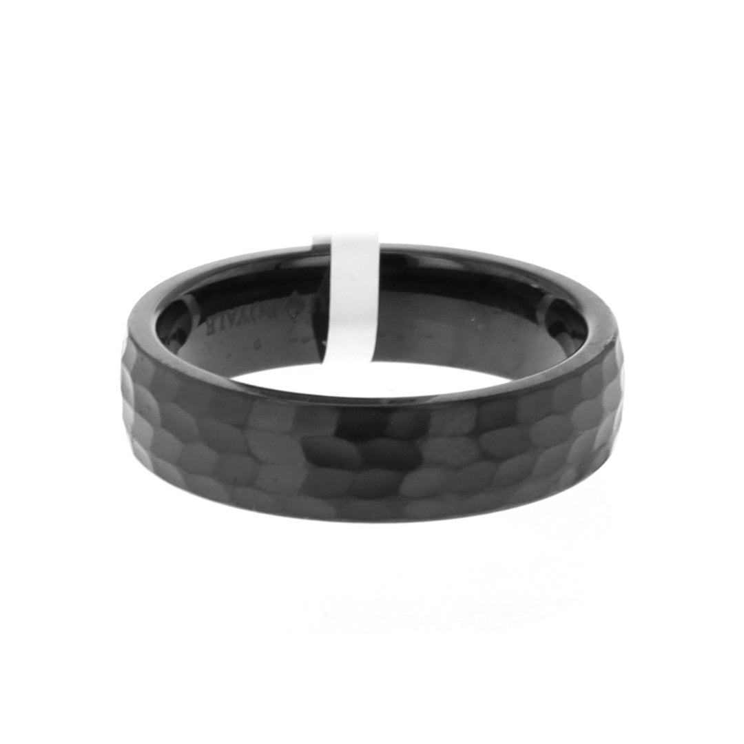 6MM Band