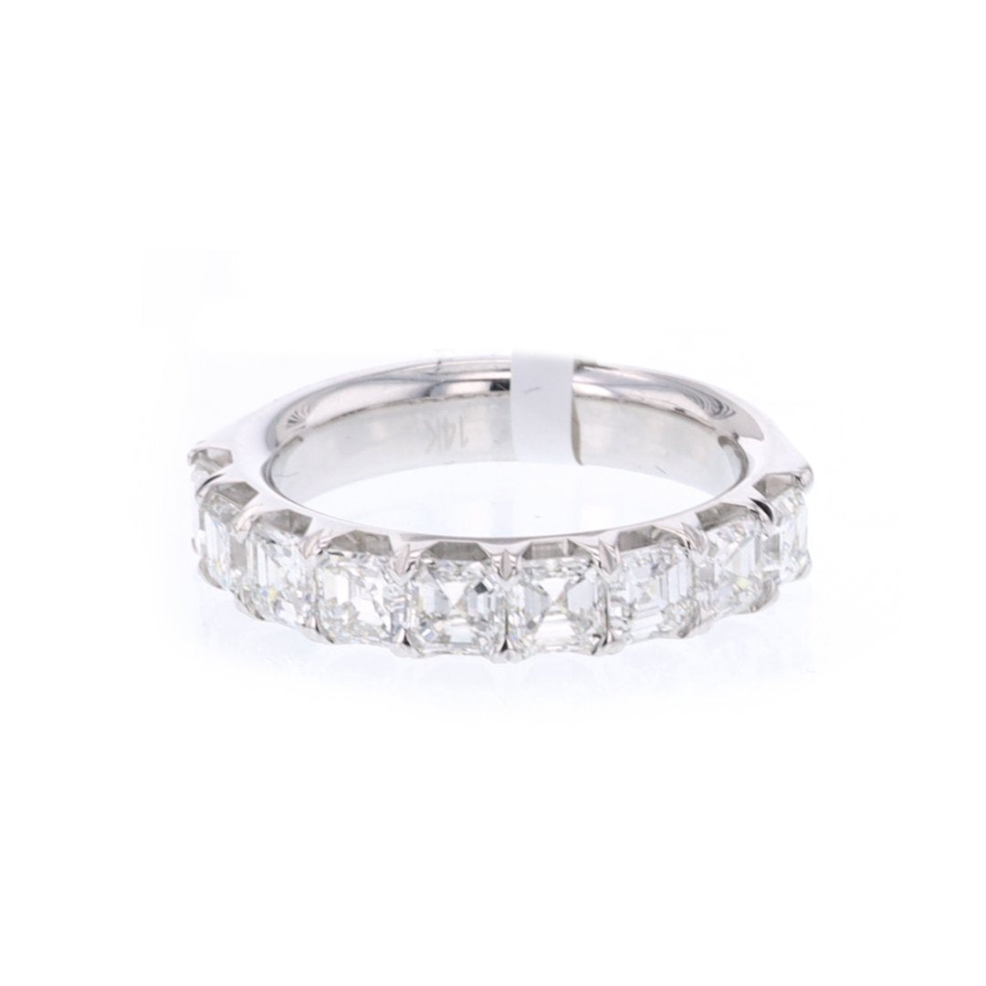 2.25 ctw Diamond Band