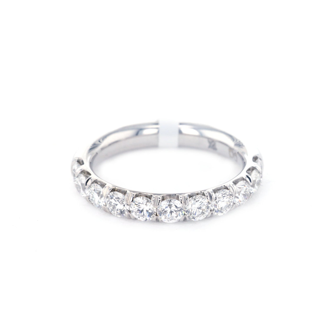 1.25ctw Diamond Band