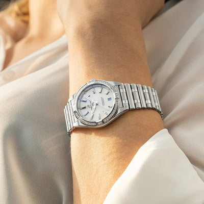 32MM Chronomat