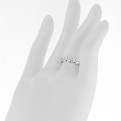 1.30 ctw Diamond Band
