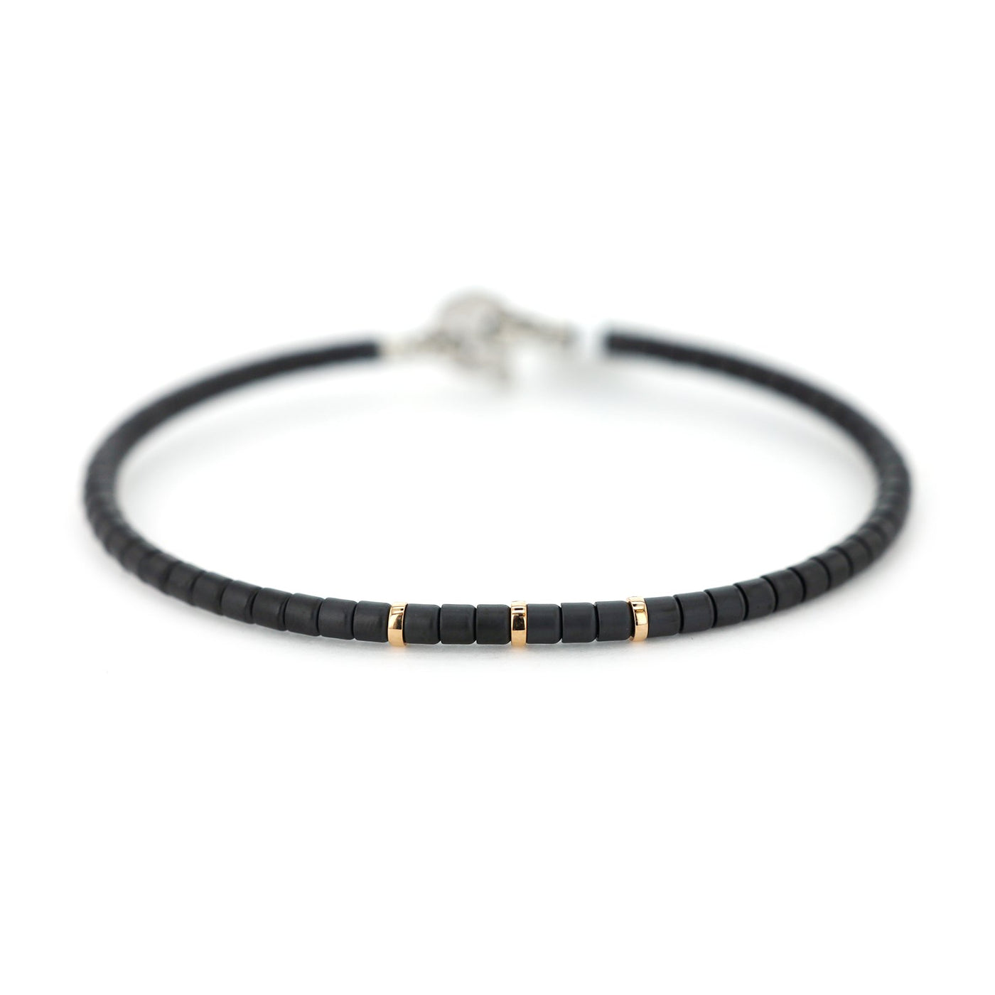 Bead Bracelet