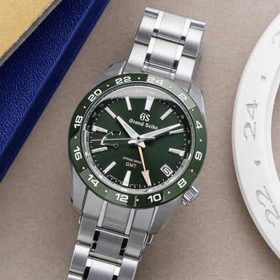 40MM Sport