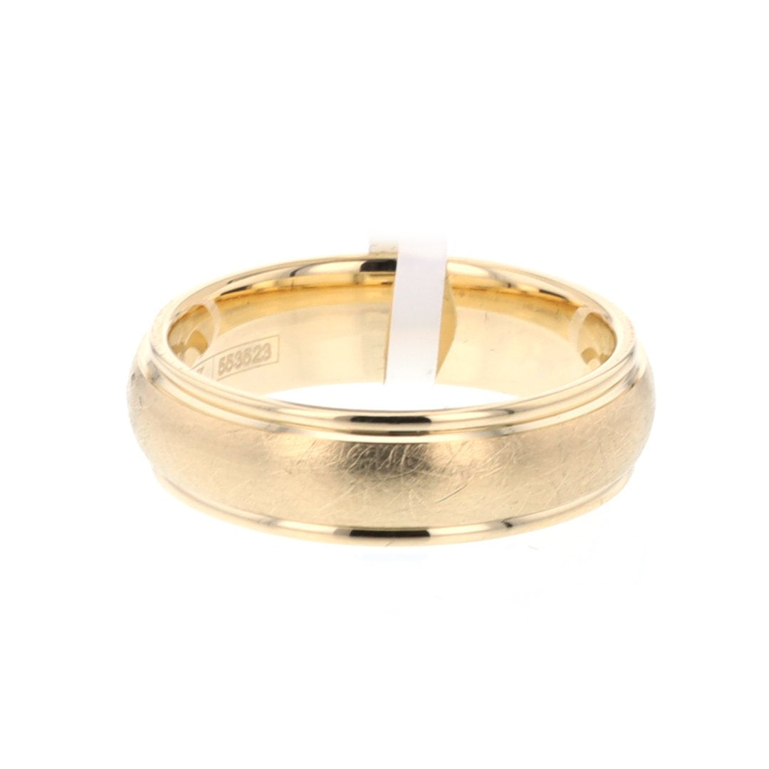 6.5MM Band