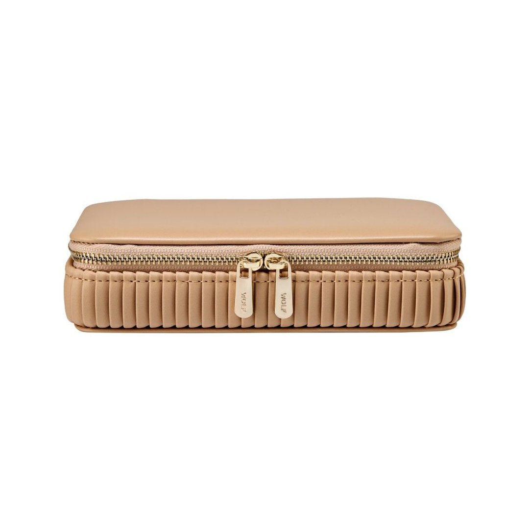 Bella Zip Case