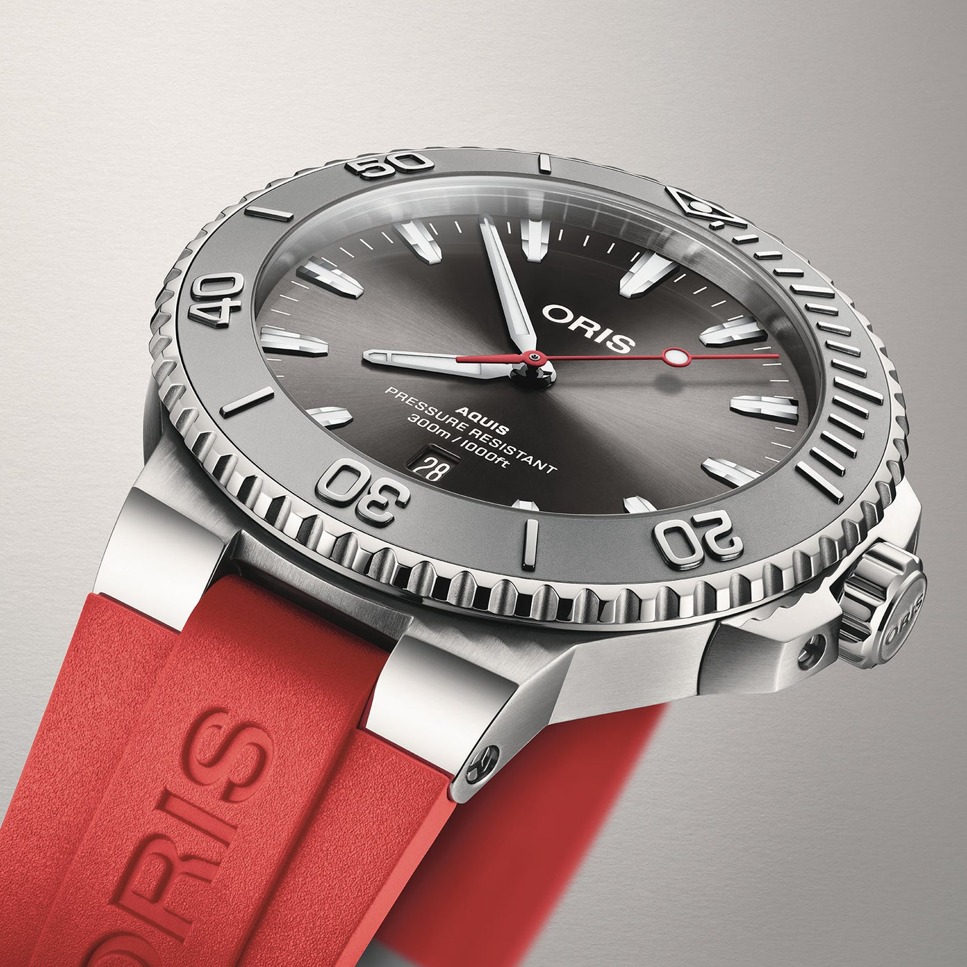 43.5MM Aquis Date Relief