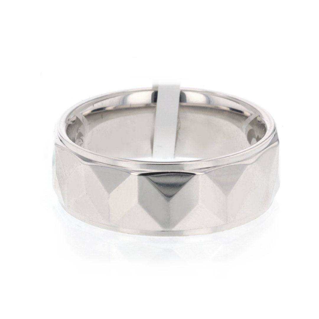 8MM Band