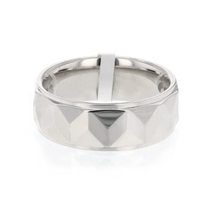 8MM Band