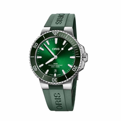 41.5MM Aquis Date