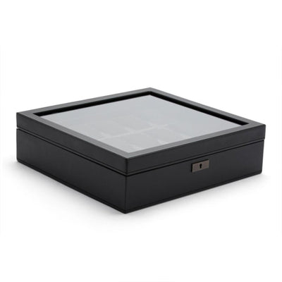 15 Piece Watch Box