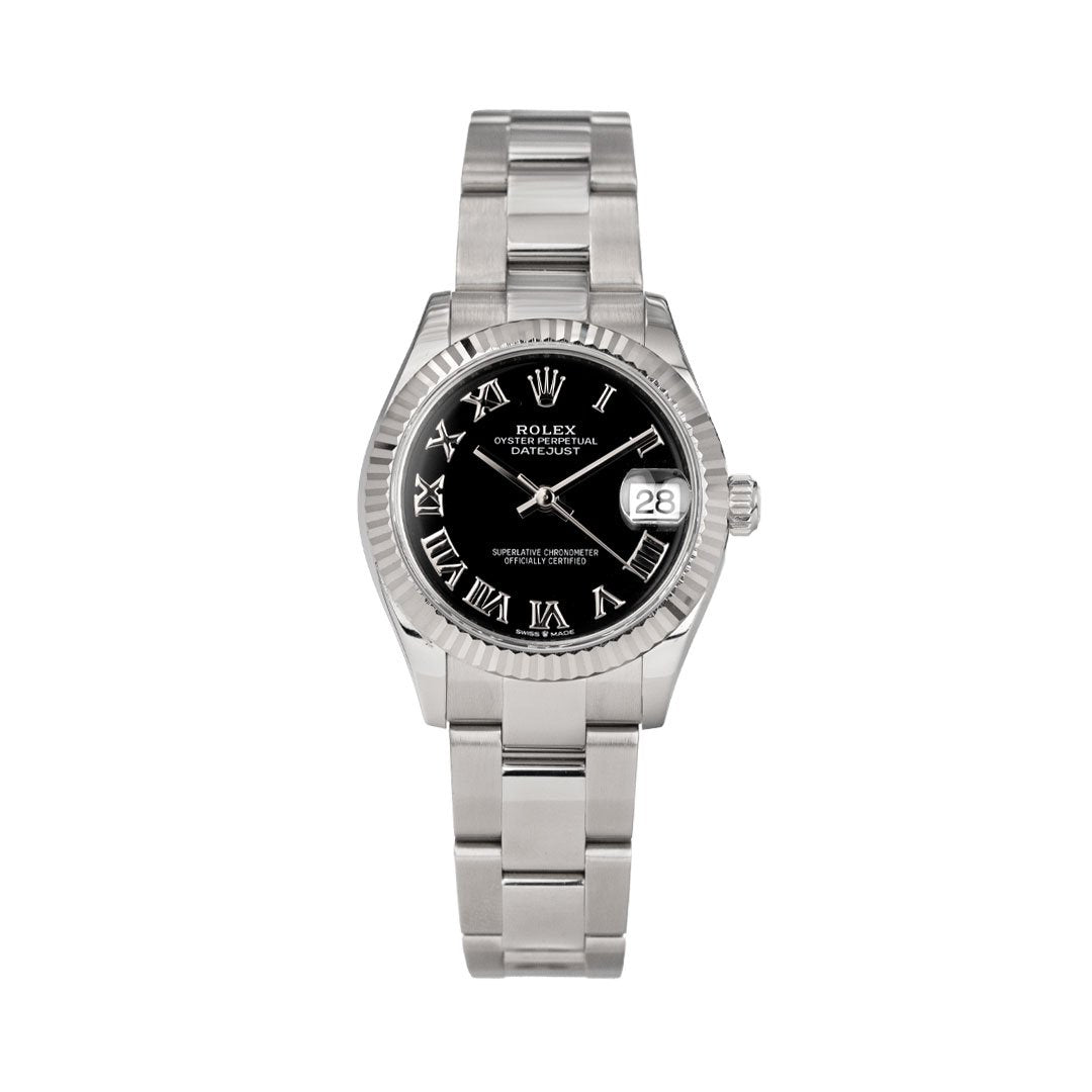 Datejust 31 (Ref. 278274)