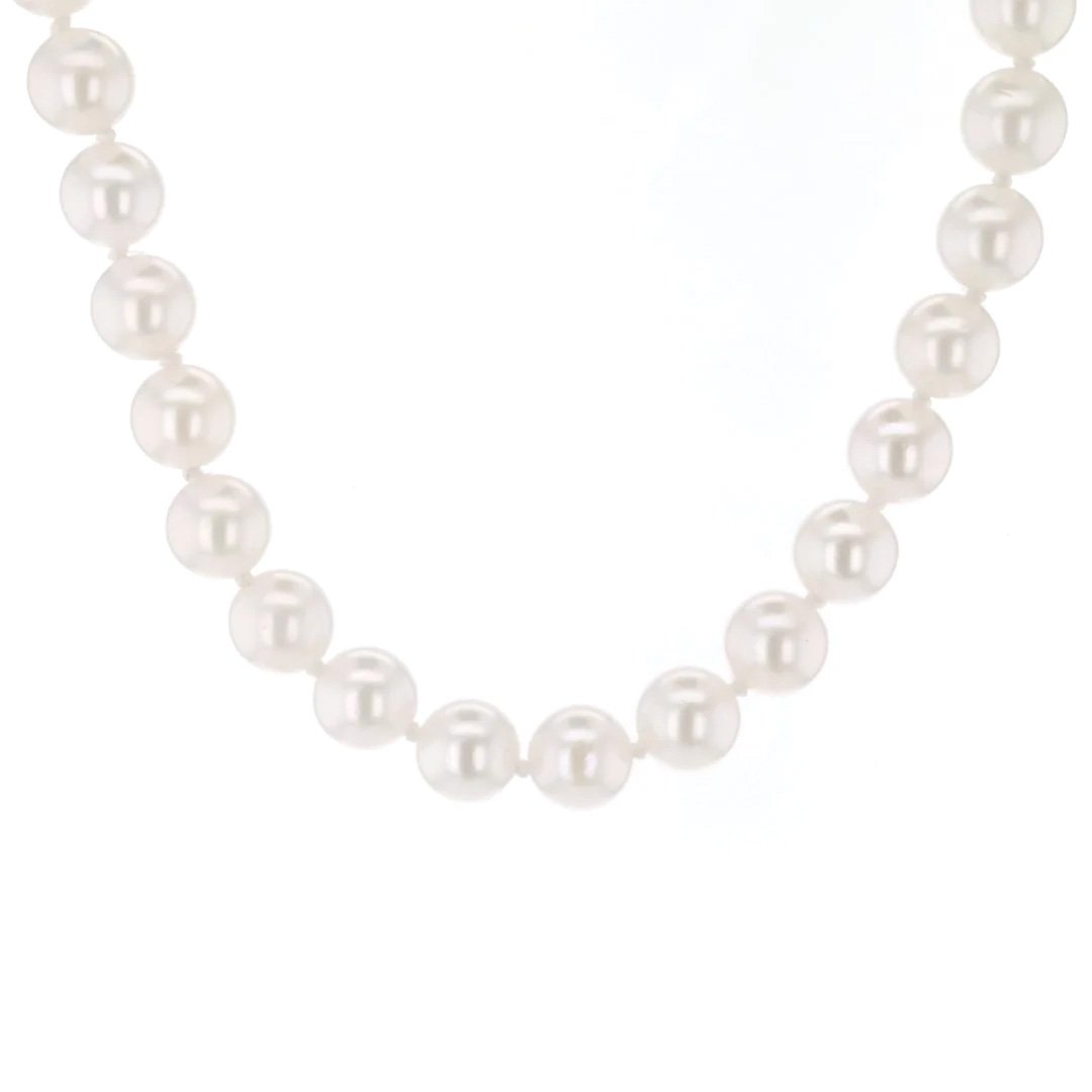 6-6.5MM Pearl Strand