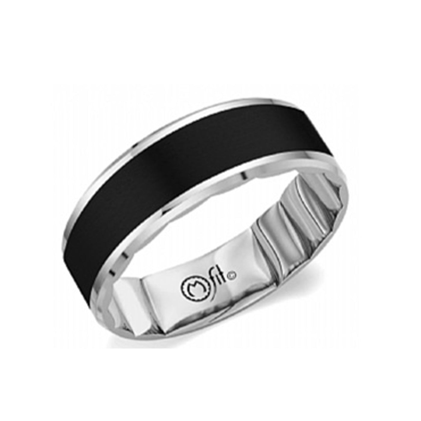 6.5MM Band