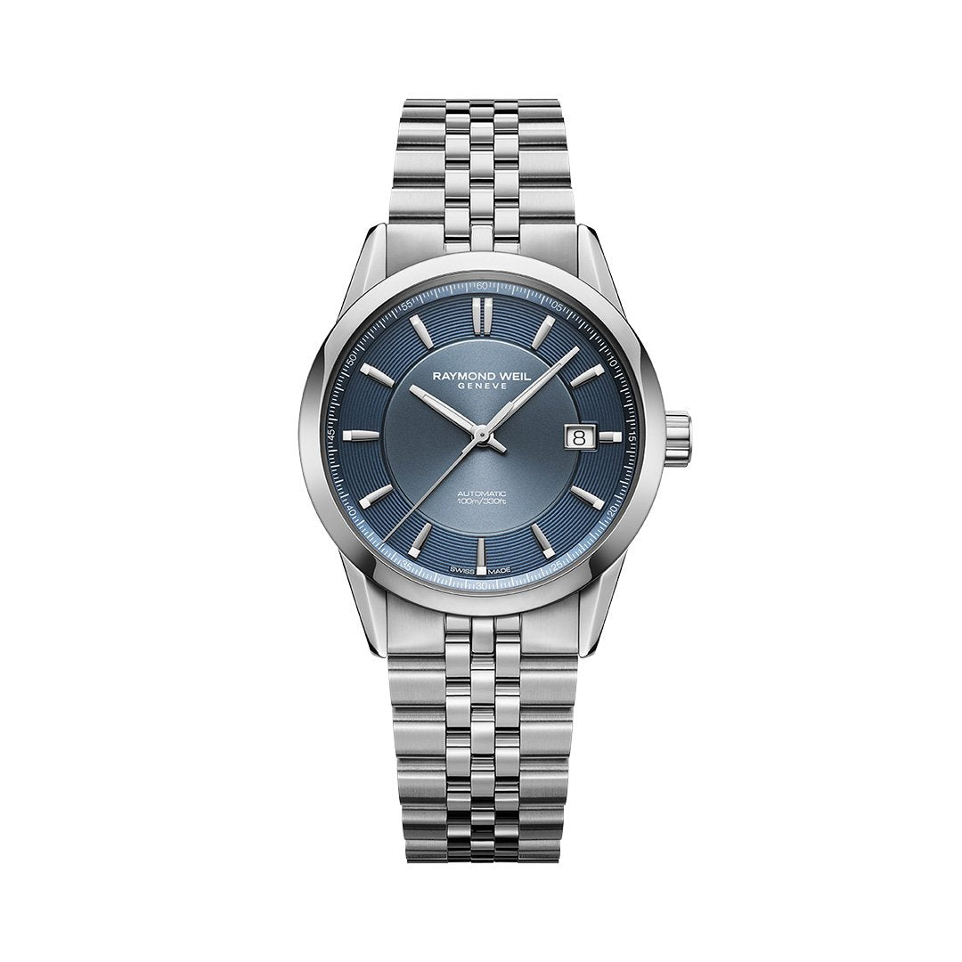38MM Freelancer
