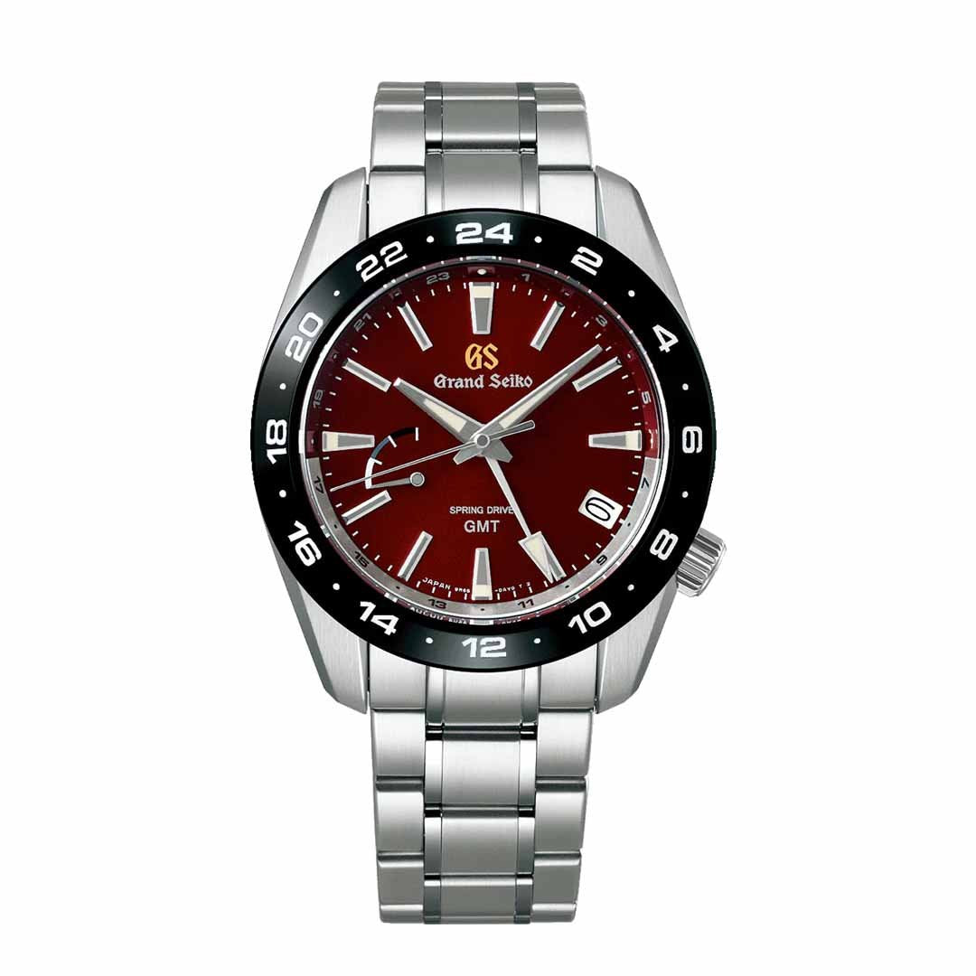 40.5MM Sport