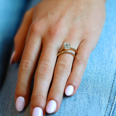 1.8MM Band
