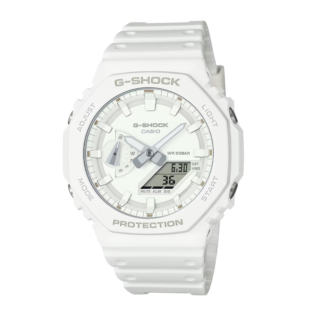 G-Shock® Watches | Continental Diamond G-Shock® Watches | Continental Diamond