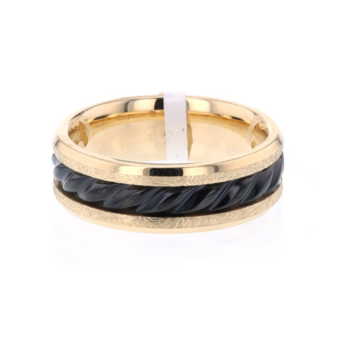 7.5MM Band
