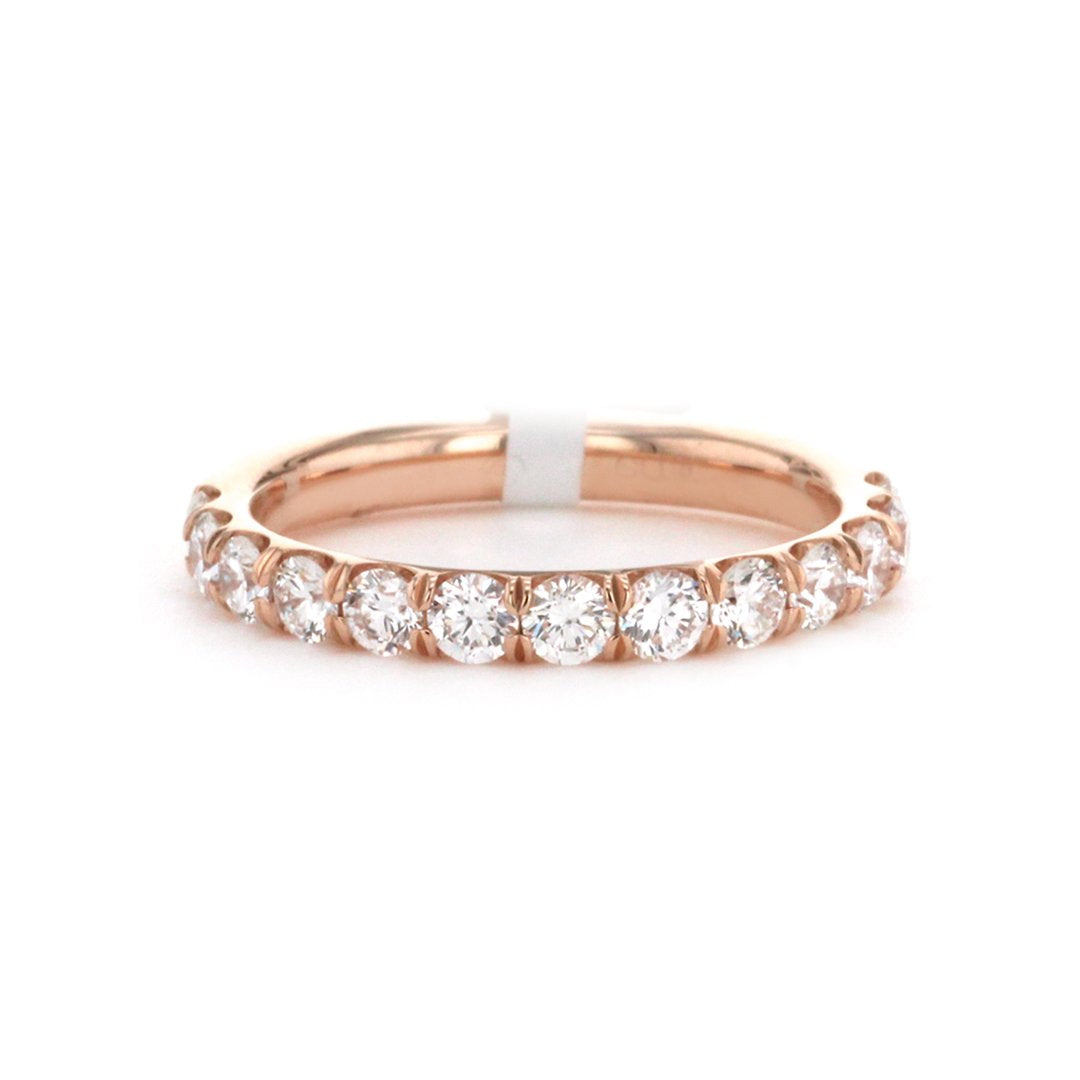 1.00 ctw Diamond Band