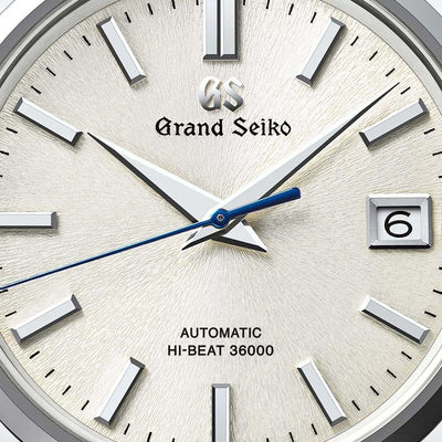 40MM Heritage