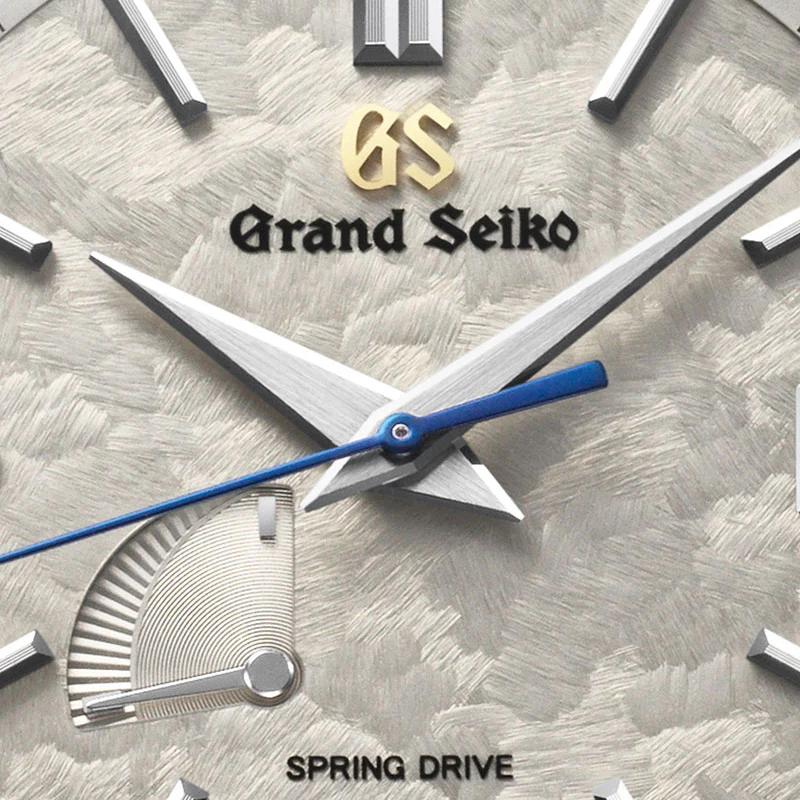 40MM Heritage Collection