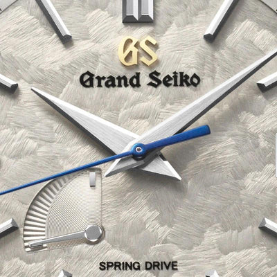 40MM Heritage Collection