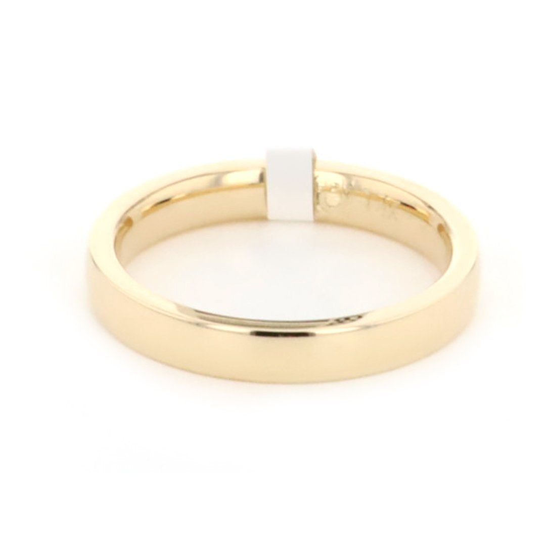 3MM Band