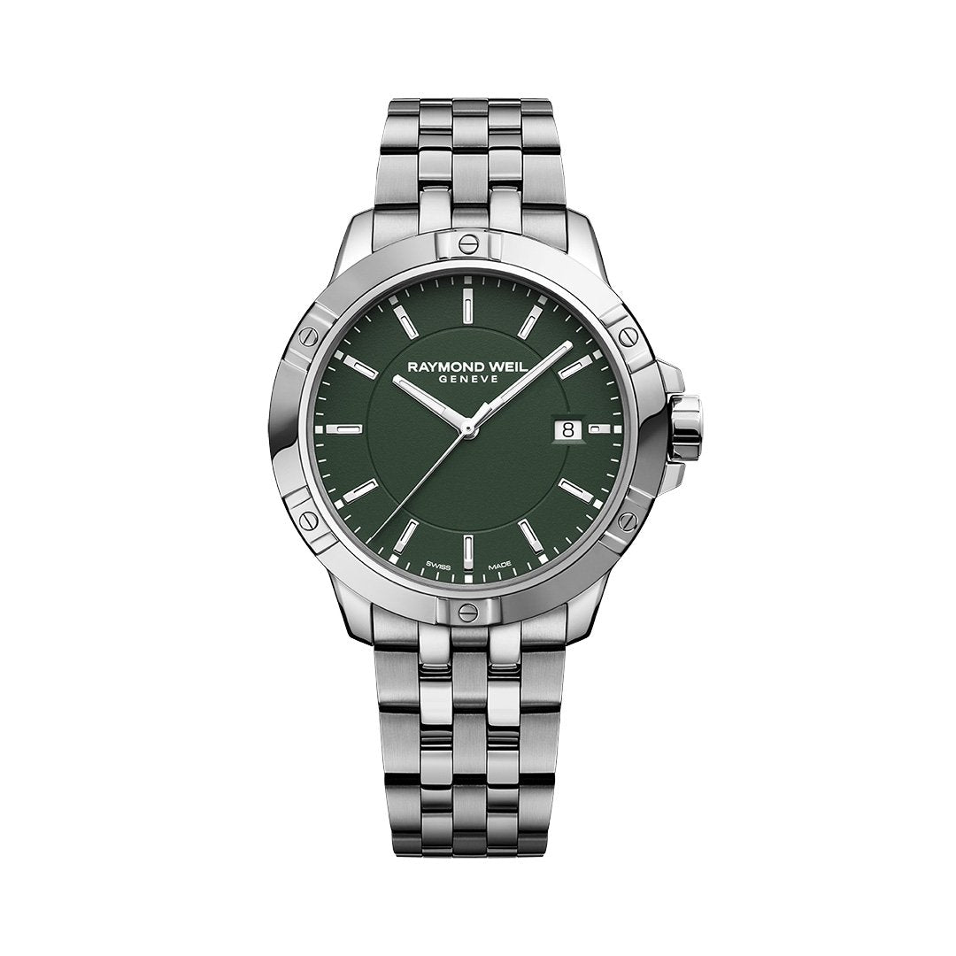 41MM Tango