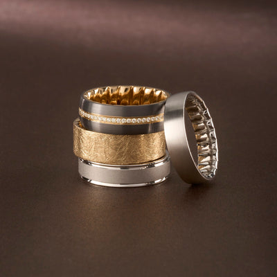 5.5MM Band