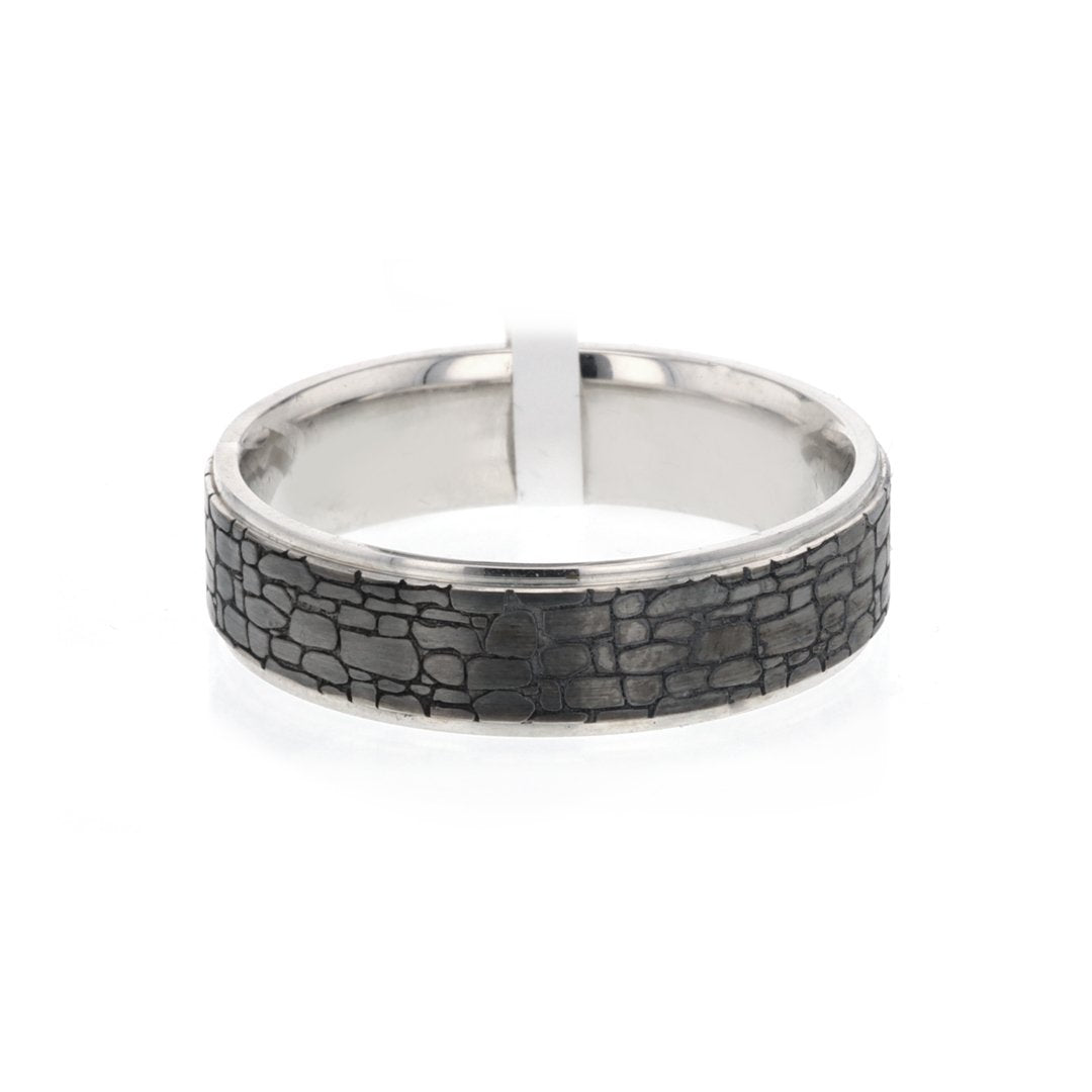 6MM Band