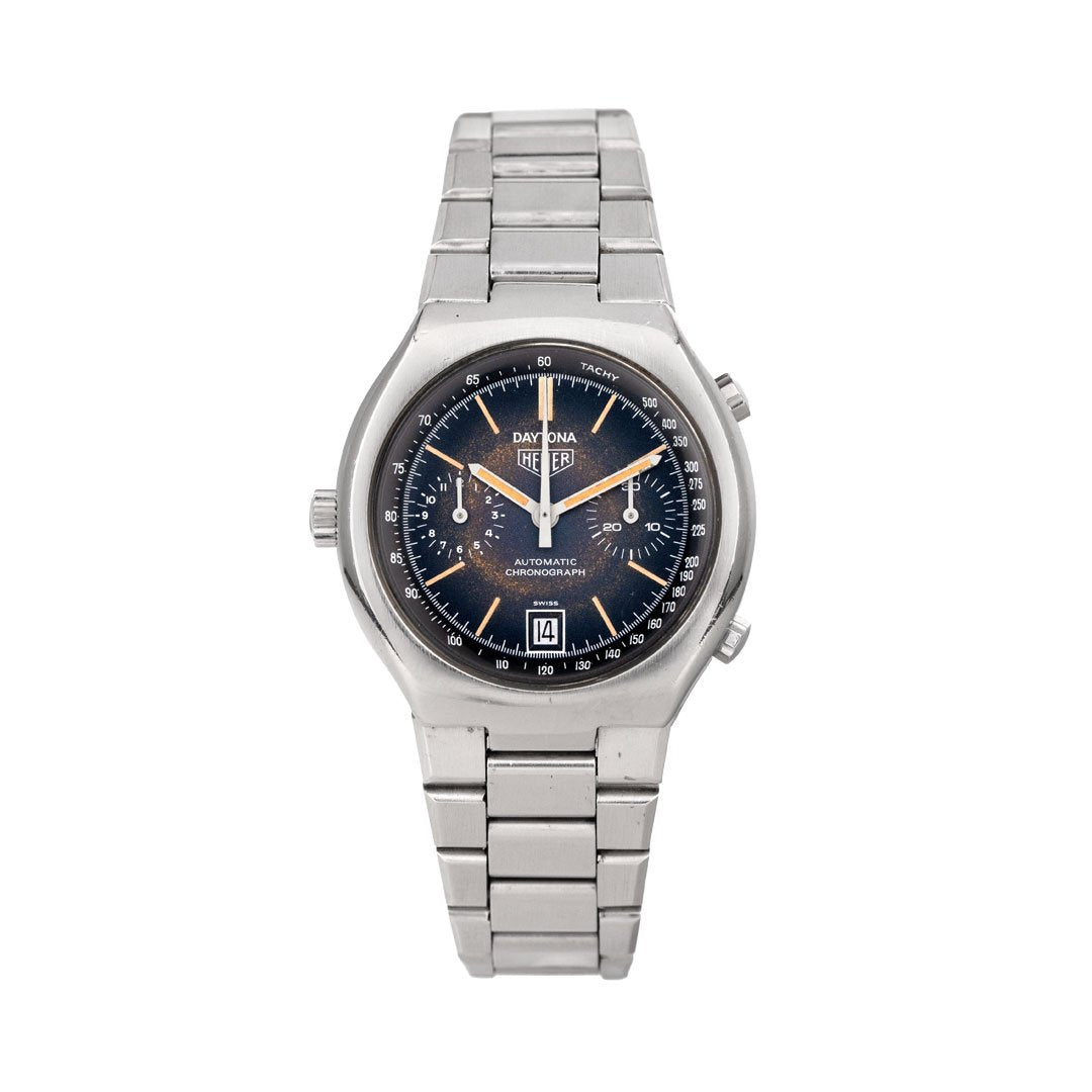 Daytona (110.203F)