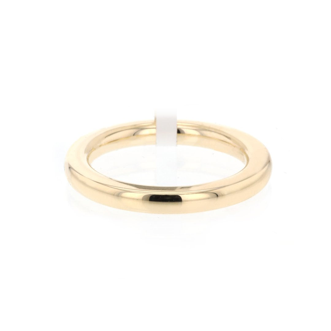 3MM Band