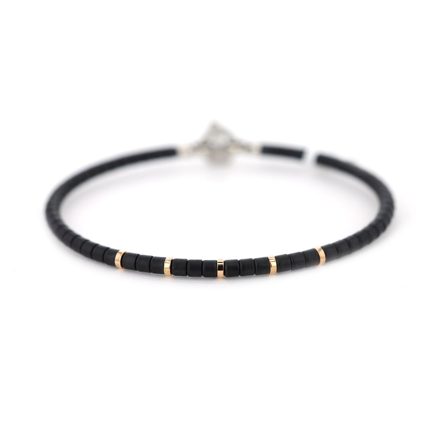 Bead Bracelet